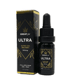 thumbnail image 1 of Aceite Escencial Great-ful Ultra Delivery 6ml - S021 Great-ful GTF-US-006, 1 of 4