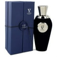 thumbnail image 1 of Alibi V Extrait De Parfum Spray (Unisex) By Canto, 1 of 1