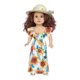thumbnail image 2 of Xihbxyly Ofertas Del Programa Today Show 45Cm, 2 of 5