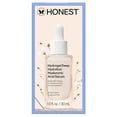 thumbnail image 4 of Suero Stay Hydrated Hyaluronic Acid Plus Nmf de Honest para mujeres - Suero de 1 oz, 4 of 12