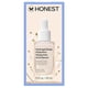 thumbnail image 4 of Suero Stay Hydrated Hyaluronic Acid Plus Nmf de Honest para mujeres - Suero de 1 oz, 4 of 12