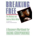 thumbnail image 2 of Breaking Free: A Recovery Handbook for ``Facing Codependence'', (Paperback), 2 of 2