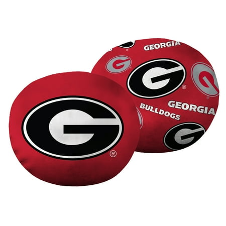 NCAA Georgia Bulldogs 11