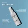 thumbnail image 5 of Jan Marini Skin Research Age Intervention Retinol Plus - Retinol Face Cream for Wrinkle & Fine Line Support - Skin Moisturizer - Skincare Suitable for All Skin Types - 1 oz, 5 of 9