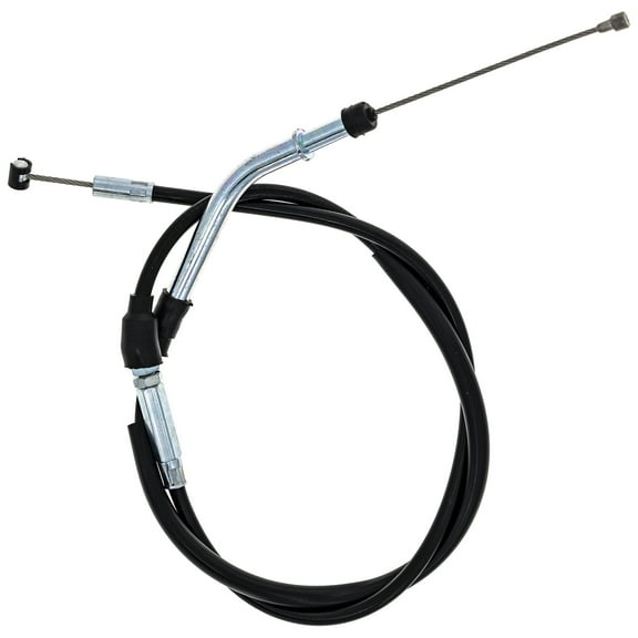 Niche Clutch Cable for Suzuki RMZ450 58210-35G00 58210-35G10 Motorcycle 519-CCB2676L