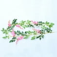 thumbnail image 2 of Douhua Árbol Vid Rosa Jormftte WRJM-352-2, 2 of 7