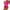 Hot Pink, variant on CAICJ98 One Piece Swimsuit One Piece Swimsuits for Women Halter Bathing Suits Swimwear Orange,M