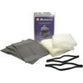 thumbnail image 2 of Koblenz PV3000 Wet & Dry Vac Bag Filter Kit - 45-0547-5, 2 of 2