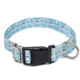 thumbnail image 3 of Pâques Collier pour Animaux de Compagnie Décoratif Réglable Mignon Chaton Collier Collier Chiot avec Arc, 3 of 8