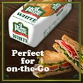 thumbnail image 4 of Home Pride Butter Top Enriched White Bread, Sliced Sandwich Bread, 20 oz, Shelf-Stable, 4 of 10