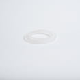 thumbnail image 6 of Silicone Ring Gasket Replacement Bathtub Sink Pop Up Plug Cap Washer Seal, 6 of 6