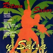 Ritmo Sabor Y Salsa