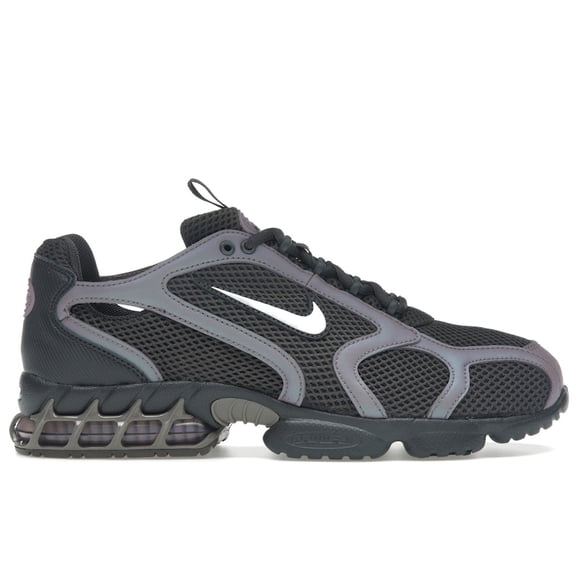 Nike Men's Air Zoom Spiridon Cage 2 Medium Ash Shoes, from StockX