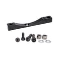 thumbnail image 4 of Disc Brake Caliper Mount Adapter For Xi Aomi M365 And Pro 1S Pro2, 4 of 9