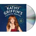 thumbnail image 1 of Kathy Griffin's Celebrity Run-Ins: My A-Z Index, 1 of 1