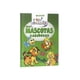 thumbnail image 1 of Serie Verde Mis Mascotas Cariñosas Lexus Publishers Libro Mini Aventuras, 1 of 4