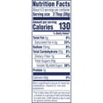 thumbnail image 4 of Pack of 2 Ocean Spray Greek Yogurt Dried Cranberry Bites, 5 oz (Package May Vary), 4 of 5