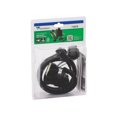 thumbnail image 2 of Tekonsha Trailer Wiring Connector 118276 T-One; 7-Way Replacement For OEM Wiring Harness, 2 of 3