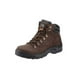 thumbnail image 4 of Botas de Trabajo Hombre CLIFF Chocolate 27.5, 4 of 6