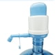 thumbnail image 2 of Manual de agua para 5 galones dispensador de agua embotellada de accionamiento manual de agua potable para el hogar y, 2 of 8