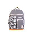 thumbnail image 1 of Mochila GRANDE 1818 1863305-W, 1 of 3