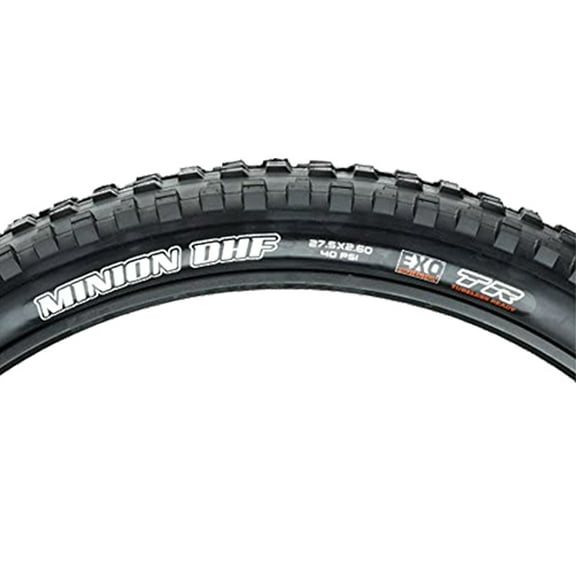 Tubasti Tubular Rim Cement Tube 25g