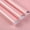 ZG-PINK, variant on 「Self-Adhesive Waterproof Vinyl Wallpaper」High-Gloss Black PVC Film for Kitchen Cabinets, Stove Backsplash, Bathroom - Heat & Oi