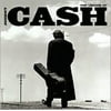 Johnny Cash (Digi-Pak)