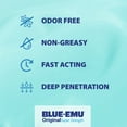 thumbnail image 6 of Blue-Emu Original Super Strength Cream for Supporting Healthy Muscles & Joints, 3 oz, 6 of 7