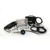Constant Duty ADA System, Universal-Mount, w/Inflation Kit