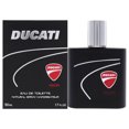 thumbnail image 1 of 1926 de Ducati para Hombre - Spray EDT de 1,7 oz, 1 of 3
