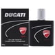 thumbnail image 1 of 1926 de Ducati para Hombre - Spray EDT de 1,7 oz, 1 of 3
