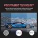 thumbnail image 4 of 1080p Wifi Car Dvr Camera Fhd 1080p Night Vision 170 Degree Wide Angle G-sensor Mini Auto Dash Cam Digital Video Recorder (dp), 4 of 5