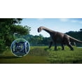 thumbnail image 4 of Jurassic World Evolution [Xbox One], 4 of 7