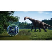 Jurassic World Evolution [Xbox One]