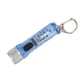 thumbnail image 5 of Llavero Mini Linterna LED De Largo Alcance Super Brillante USB Llavero Linterna LED Con Para Acampar Senderismo Emergencia EDC, 5 of 7
