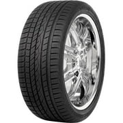 Continental CrossContact UHP 305/30R23 105W