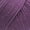 10924, variant on Troyarn Wool 125 (2- Skeins Pack) 100% Superwash Merino Fine Wool Light Worsted Weight #3 Soft Knitting and Crochet Yarn for Crocheting and Knitting (2 x 1.76 oz) / (2 x 125 Yds) (10900 - White)