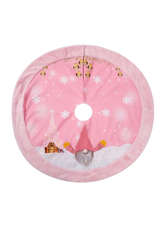 Christmas Tree Skirts