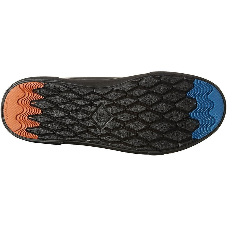 Sperry Men display picture 3