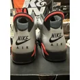 thumbnail image 4 of Ni - ke AIR JORDAN 6 RETRO SP 'REFLECTIONS OF A CHAMPION' SIZE 12 DS ITEM CI4072 001, 4 of 5
