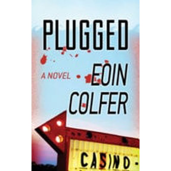 Pre-Owned Plugged (Library Binding) 9781611732276