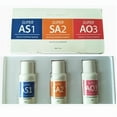 thumbnail image 3 of 3Bottles/Pack High Concentration Solution Liquid For Hydrogen Oxygen Bubble Machine Cleanse Exfoliate Hydrate AS1/SA2/AO3, 3 of 7