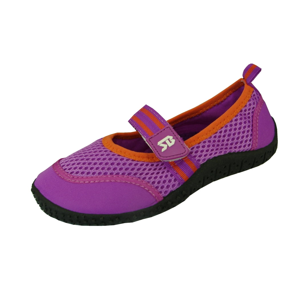 starbay water shoes