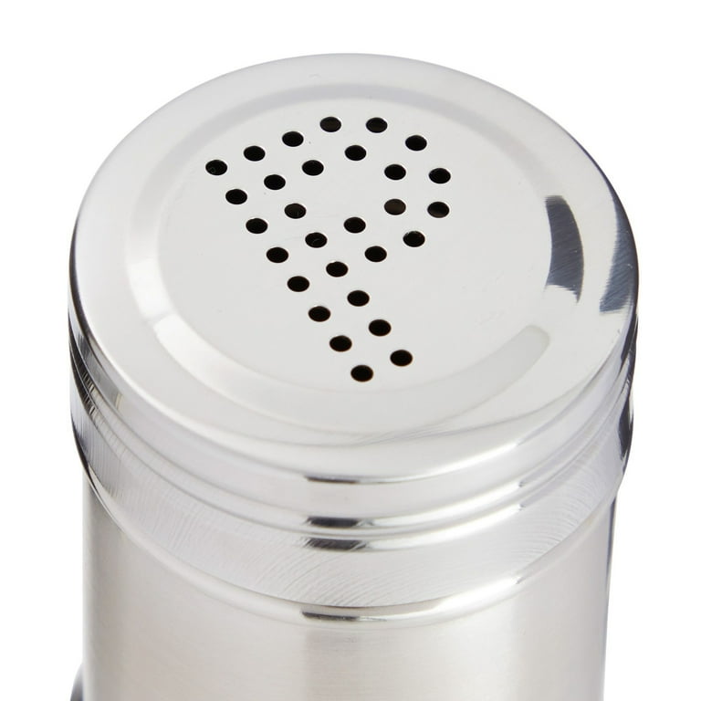 1005 Salt & Pepper Shakers 塩と胡椒の容器コレクション 1005 Salt & Pepper Shakers 塩と胡椒の容器コレクション Amazon