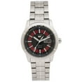 thumbnail image 2 of Seiko Men's 5 Series Watch Automatic Sapphire Crystal SRP339, 2 of 2
