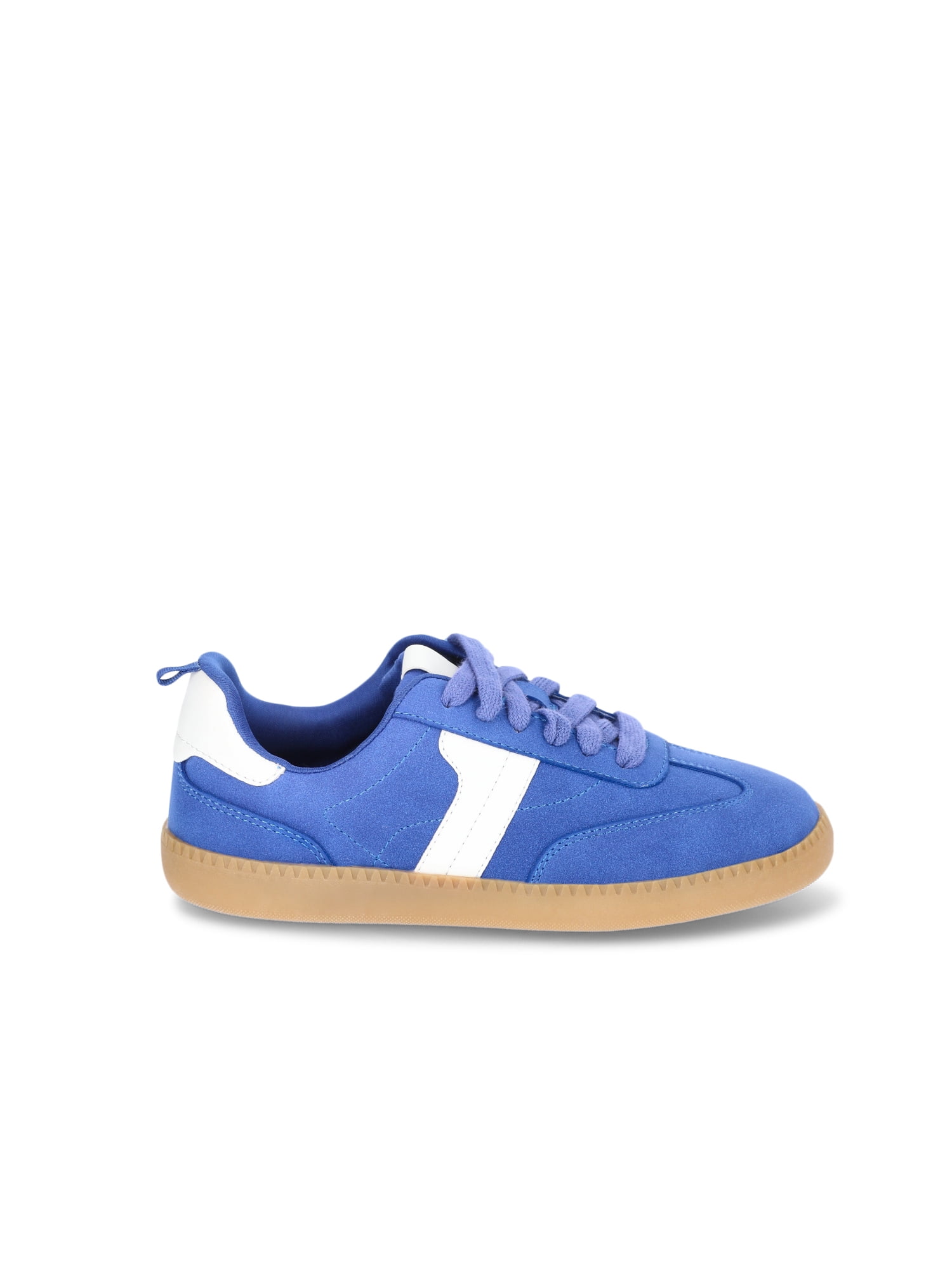 Wonder Nation Little and Big Kids Unisex Sport Sneakers