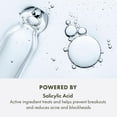 thumbnail image 4 of Crema hidratante Origins Clear Improvement Acne 50 ml con ácido salicílico y ácido hialurónico, 4 of 6