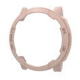 thumbnail image 1 of Smartwatch Boîtier Pare-Chocs Léger Coque Protectrice Compatible Instinct 2S, 1 of 3
