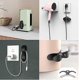 thumbnail image 2 of Wabjtam Cord Organizer For Appliances Kitchen 6 Pack Cord Winder Organizer Holder Keeper, 2 of 5